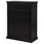 Commode de chambre 6 tiroirs Anzio-1161343772