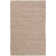 Jacksonville Geometric Indoor Rug