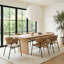 Helena Armchair