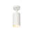 Light Adjustable Track Head-110471209