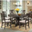 Anosha 21'' H Upholstered Side Chair-146949523