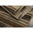 Annaclara Striped Indoor Rug-29913451