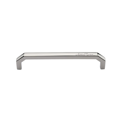 Angular 8" Center to Center Bar Pull