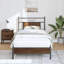 Bed-1502062566-1502062564