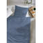 Cotton 240 TC Modern & Contemporary Duvet Cover Set-1079319853-1079319867
