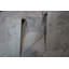 Carrelage mural 6 "x 24"
