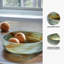 Lashandra Bowl