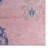 Davin Machine Washable Pink/Blue Rug-1859138153