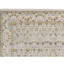 One-of-a-Kind 8'11" X 12'1" Area Rug