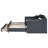 Upholstered Daybed With Trundle And Three Drawers-92200145