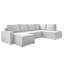 Sofa Bed-92302293-92302297
