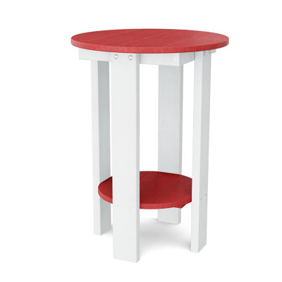 Table de balcon Heritage