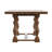 Marcotte Solid Wood Dining Table-595067861