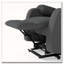 Fauteuil inclinable électrique Power Lift-1029006011-1029005988