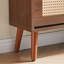 Armoire de rangement pour chaussures 16 paires-553057501