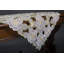 Surmatelas de table Dainty Flowers