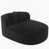 Black est en rupture de stock