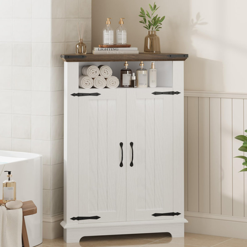 55.9cm Sideboard