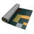 Terrain Mosaic Indoor And Outdoor Area Rug-156310760