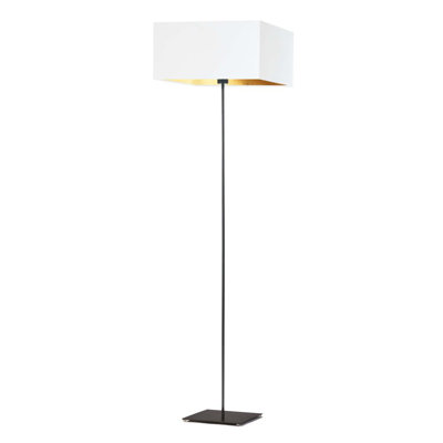 Eadlyn 156cm Traditional Floor Lamp