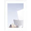 Contemporary City par Caroline Mint - Photographie avec cadre photo-2132278784-2132278787