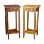 Support pour plante d'acacia Aiydan-1790318876