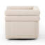 Evie Swivel Chair-Hampton Cream-467742576