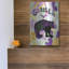 «Gorilla» par Holly McGee-1978416036