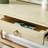 Esther 2 Drawer Desk-1241720849