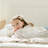 Feather and Down Medium Support Pillow-28946548