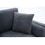 Tasley 2 Seater Sofa-139112860-124846416