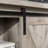 Carterton Sliding Door TV Stand for TVs-1737518782-1613377611