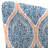 Extra Large Outdoor Square Pillows 24 x 23 Tufted Comfort-276418291