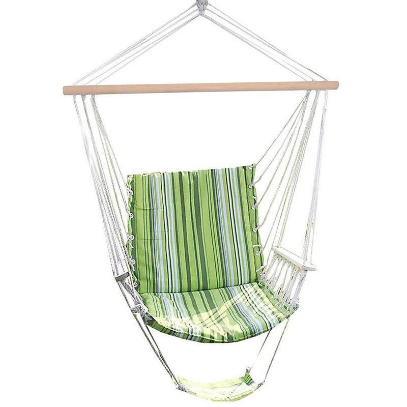 Diehl Hanging Chair