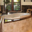 Savannah 66'' L Air Bathtub-9229465-88773019