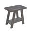 Table de bout avec rangement Angeleca-1374957109-1362635995