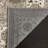 Carolus Viscose Pile Oriental Rug-24291280
