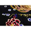 Floral Area Rug-856796305