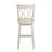 Fortville Counter Stool-1153269919-1200376347