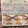 Northpoint Southwestern Indoor/Outdoor Area Rug