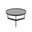 Three Leg Coffee Table-70211109