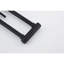 Robinet remplisseur de pot avec tige d'extension-104406322