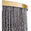 Baja 3 - Light Chandelier-48461946