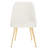 Lovel 18.5'' H Upholstered Pine Side Chair-50927756-24760727