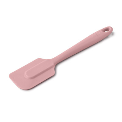 Zeal Spatula / Turner