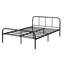 Garbo Metal Bed-727528256-752867036