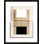 Construction 5 Print by Eleni Psyllaki For Paradissi Digital Art