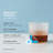 Whiskey FREEZE Cooling Cup in Smoke-106892033