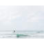 Surfer 3 Print by Kwak, Tommy-1007049696