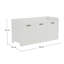 Alton Bathroom Cabinet-534505215